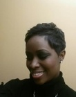 Cassandra
                 Patterson-
                 Life Coaching-
                 US,
                      New York
                   
                   
                 